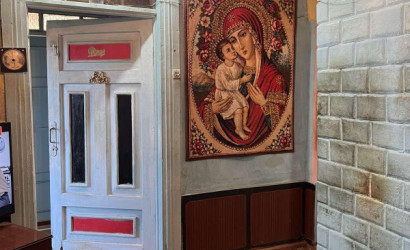 Купить дом, Луки, Партизанская ул., 33, 40 соток. Фото 16