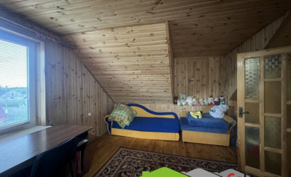 Купить дом, Нетечь, Придорожная ул., 17, 36.51 соток. Фото 12