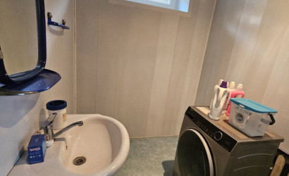 Купить дом, Витебск, 1-я Полярная, 10.2 соток. Фото 8