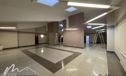 Аренда склада, Колодищи, Тюленина ул., 18, 364.7 кв.м.. Фото 55