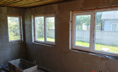 Купить дачу, СТ Скиток-3, 5.14 соток. Фото 8