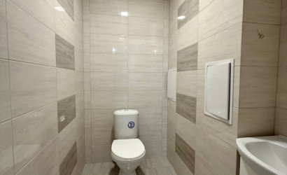 Купить 2-комнатную квартиру, Могилев, Мира, 25. Фото 9