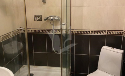 Снять 3-комнатную квартиру, Минск, ул. Бурдейного, д. 14. Фото 11