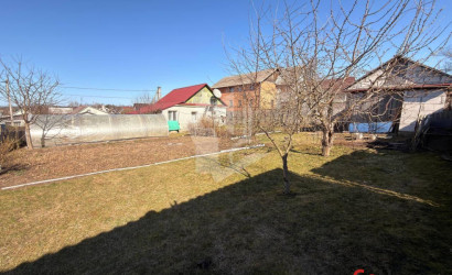 Купить дом, Ратомка, Победы ул., 15 соток. Фото 27