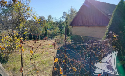 Купить дом, Леплевка, Домачевский с/с, 15.49 соток. Фото 12