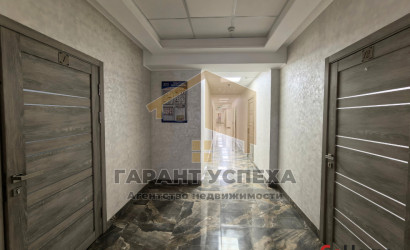 Продажа офиса, Брест, ул. Высокая,  288.3 кв.м.. Фото 17