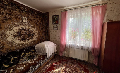 Купить дом, Гродно, Грандичская, 25 соток. Фото 8