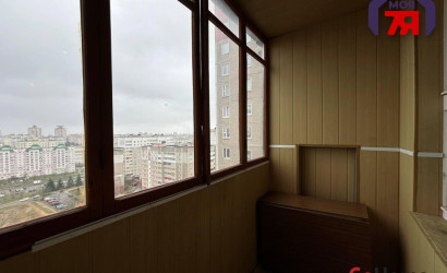 Снять 2-комнатную квартиру, Минск, ул. академика Федорова, д. 5 (Заводской район). Фото 8