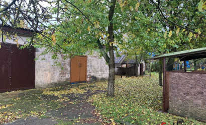 Купить дом, Дричин, Зеленая ул., 16.3 соток. Фото 10