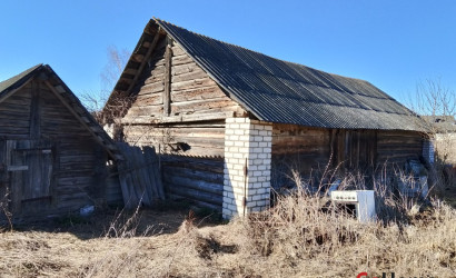 Купить дом, Лань, Советская, 25 соток. Фото 3