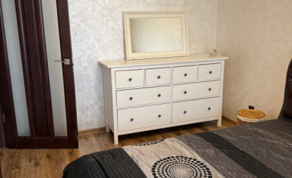 Снять 3-комнатную квартиру, Гродно, Кремко 11. Фото 13