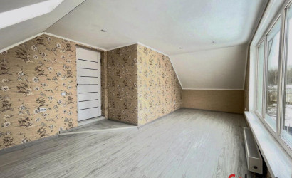 Купить дом, ВИОЛА, Центральная, 12, 9 соток. Фото 27