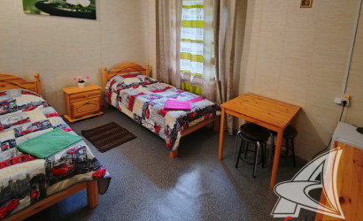 Купить дом, Детковичи, Жемчужненский с/с, 148.51 соток. Фото 41