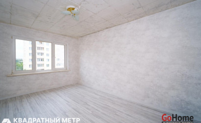 Купить 2-комнатную квартиру, Минск, Горовца ул., 30(Ленинский район). Фото 10