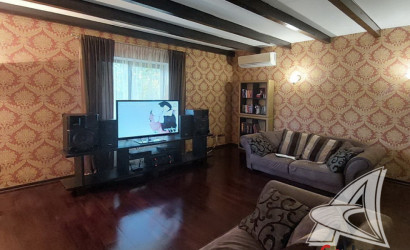 Купить дом, Брест, Гершоны, 11.19 соток. Фото 6