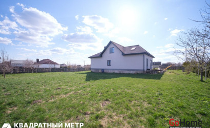 Купить дом, Холма, Красивая ул., 10, 15.82 соток. Фото 37