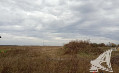 Купить дом, Буяки, Тельминский с/с, 17.45 соток. Фото 22