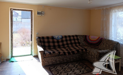 Купить дачу, Брест, Мухавецкий с/с, 3.99 соток. Фото 11