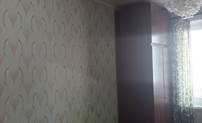Купить 4-комнатную квартиру, Полоцк, Богдановича ул., 5. Фото 5