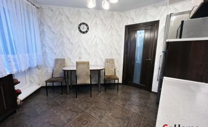 Купить 3-комнатную квартиру, Гродно, Кабяка, 10. Фото 12