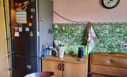 Купить 3-комнатную квартиру, Полоцк, Купалы ул., 15. Фото 7