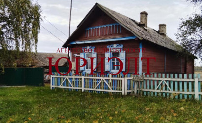 Купить дом, Агрогорок Малые Немки, Макаренко, 46.2 соток. Фото 1