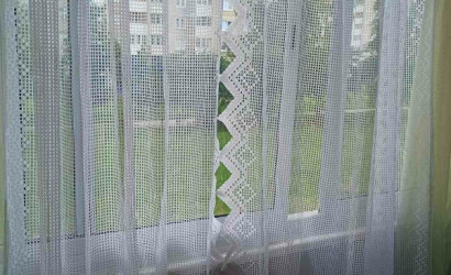 Купить 4-комнатную квартиру, Лида, Гастелло ул., 47. Фото 19