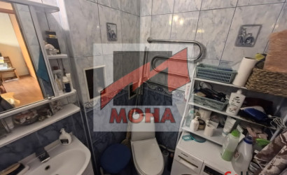 Купить 3-комнатную квартиру, Брест, ул. Жукова, д. . Фото 11