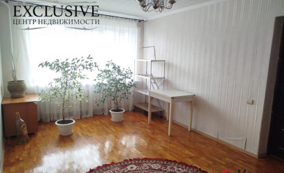 Купить дом, Новополоцк, Широкая ул., 7, 11.8 соток. Фото 21