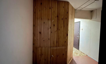 Купить 4-комнатную квартиру, Минск, Голубева ул., 13(Московский район). Фото 33