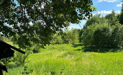 Купить дом, Островно, Николаевича 16, 25 соток. Фото 11