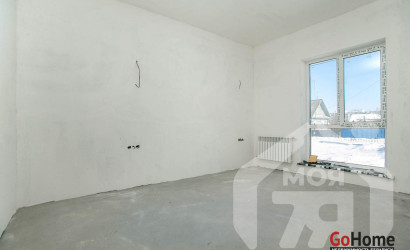 Купить коттедж, Молодечно, Сухая ул., 15 соток. Фото 16