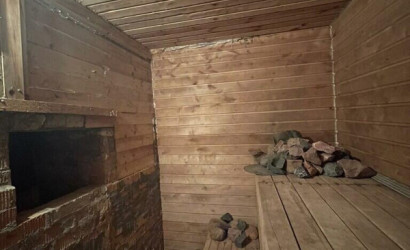 Купить дом, Полберег, 17 соток. Фото 10