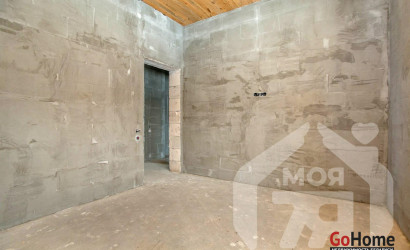 Купить дом, Раевка, Набережная ул., 12 соток. Фото 10