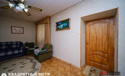 Купить дом, Колодищи, Сиреневая ул., 12.61 соток. Фото 11