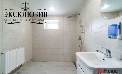 Купить дом, Королищевичи, Коммунистическая ул., 14.9 соток. Фото 16