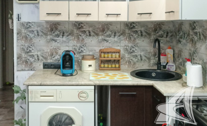 Купить 3-комнатную квартиру, Кобрин, , . Фото 7