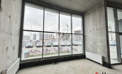 Аренда помещения, Минск, Левина ул., 3,  77 кв.м.. Фото 6