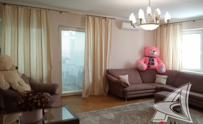 Купить дом, Брест, Лт. рябцева, 13.74 соток. Фото 18