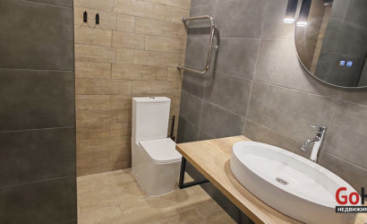 Снять 2-комнатную квартиру на сутки, Жлобин, Микрорайон 2,д.6. Фото 7