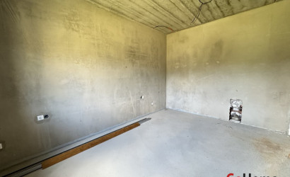 Купить дом, Жукевичи, 21 соток. Фото 13