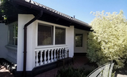 Купить дом, Брест, Вересковые, 10 соток. Фото 25