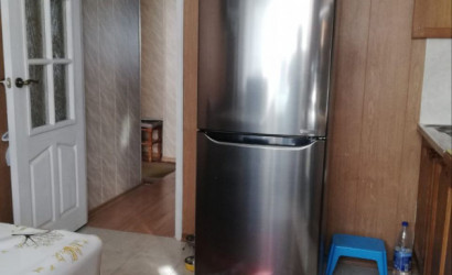 Купить 3-комнатную квартиру, Быхов, Гришина 17. Фото 7