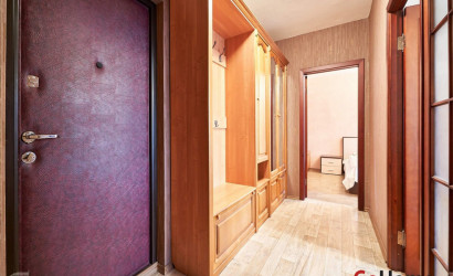 Снять 2-комнатную квартиру, Минск, ул. Могилевская, д. 16 (Октябрьский район). Фото 13