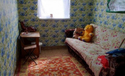 Купить дом в деревне, Родничок-Ягодка, 7.04 соток. Фото 12