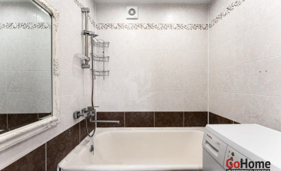 Купить 2-комнатную квартиру, Минск, Голодеда ул., 30 (Заводской район). Фото 20