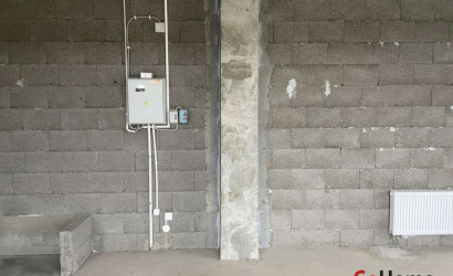 Аренда торгового помещения, Минск, Леонида Щемелёва, 30,  29.5 кв.м.. Фото 5