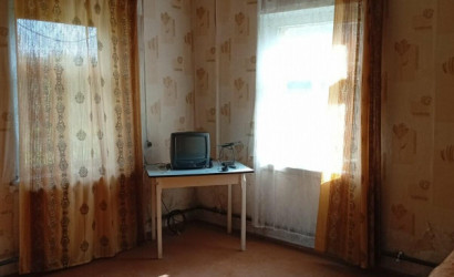 Купить дом, Петралевичи II, Заводская ул., 109, 17 соток. Фото 12