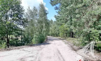  2-этаж.(126 м2), Домачево(Домачевский с/с)