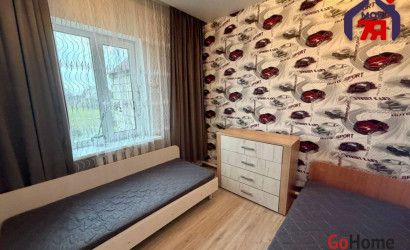 Купить дом, Городище, Садовая ул., 25 соток. Фото 26